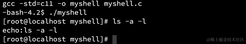 image-20221014145612943