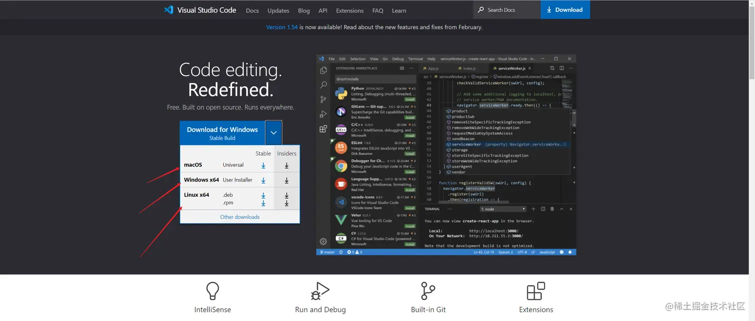 image-20210319202021156