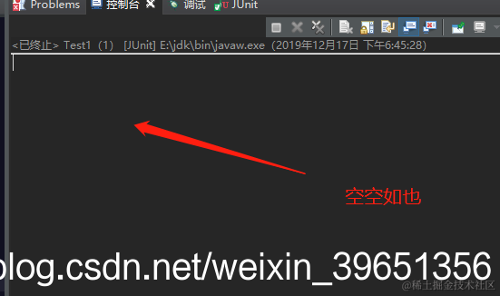 [外链图片转存失败,源站可能有防盗链机制,建议将图片保存下来直接上传(img-dcOSyzJo-1576579796810)(en-resource://database/13615:0)]