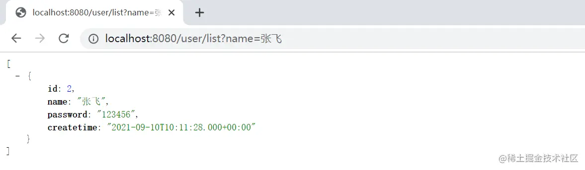 MyBatis中为什么不建议使用where1=1？