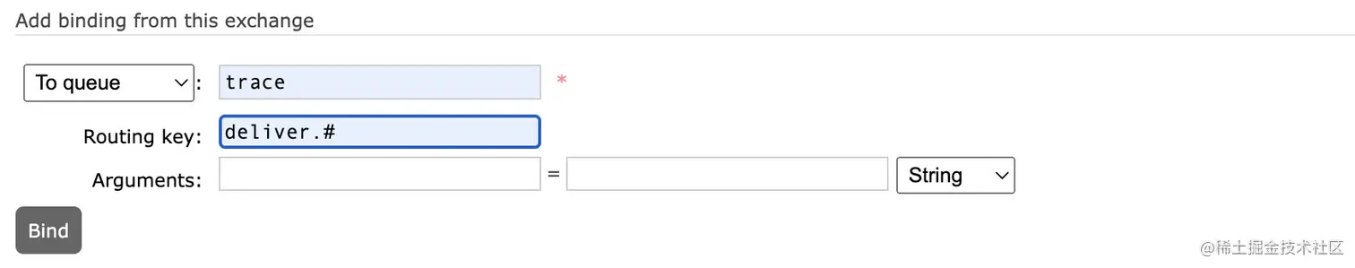 image-20220421105141144