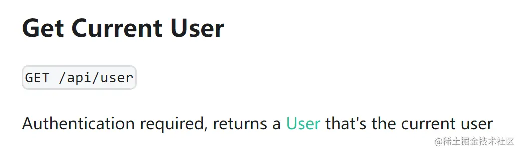 image-20211223162455456