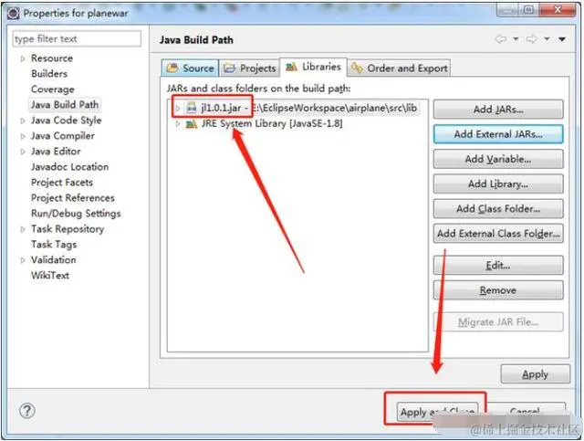 用Java开发简单又好玩的——雷霆战机小游戏，几行代码就搞定
