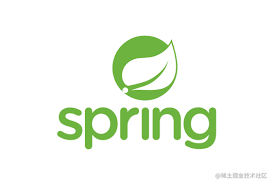 Spring源码解析