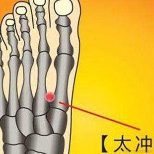 Reloading_转行保险了于2023-08-29 13:12发布的图片