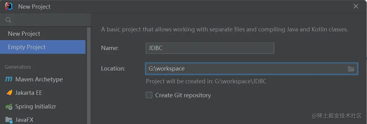 image-20230122173738084