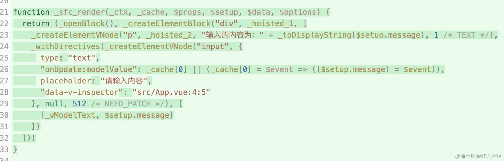 image-20240527124828346