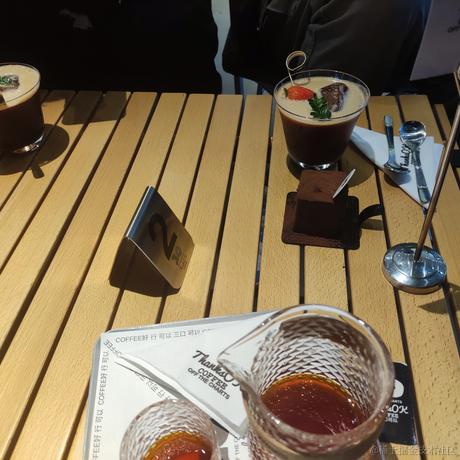 SPIKE于2022-11-16 07:35发布的图片