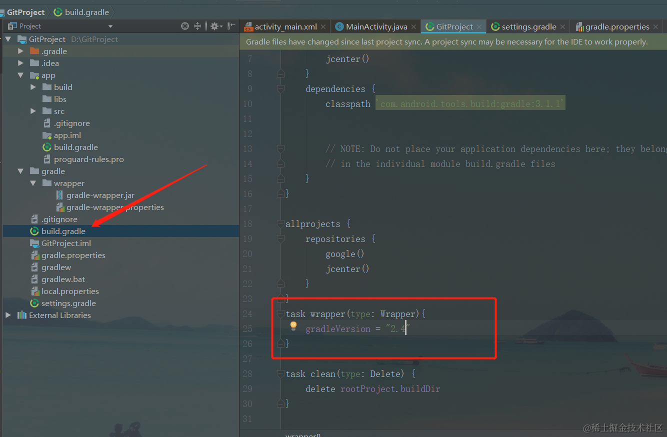 这里写图片描述