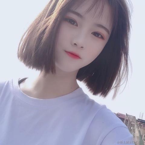 派大星的派于2021-01-08 17:45发布的图片