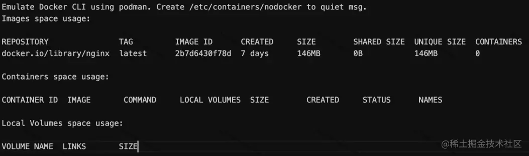 image-20220913134219816