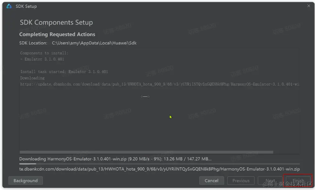 image-20231206225610748