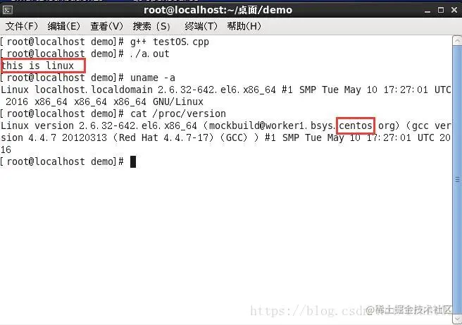 这里写图片描述