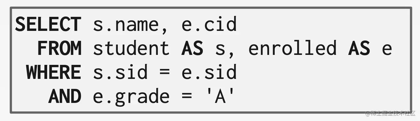 82f93bd6-cf91-424f-ac8f-cc96d505ae56