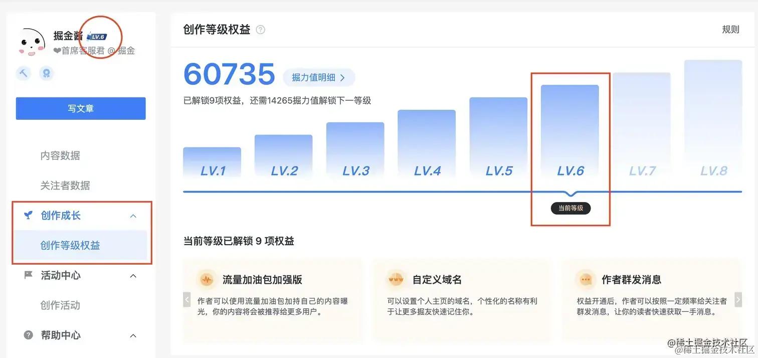 截屏2022-11-10 10.32.44.png