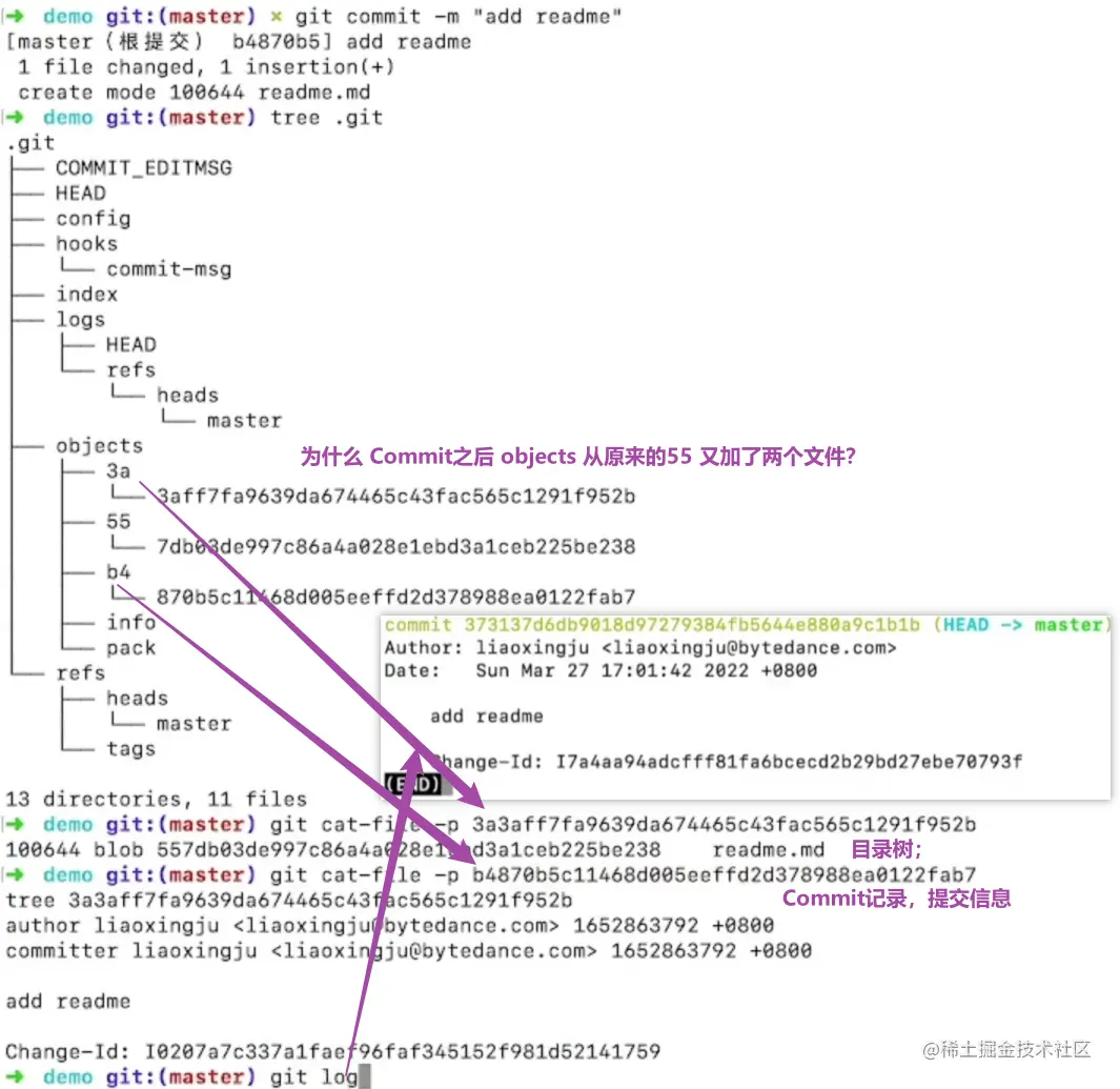 image-20230529120712961