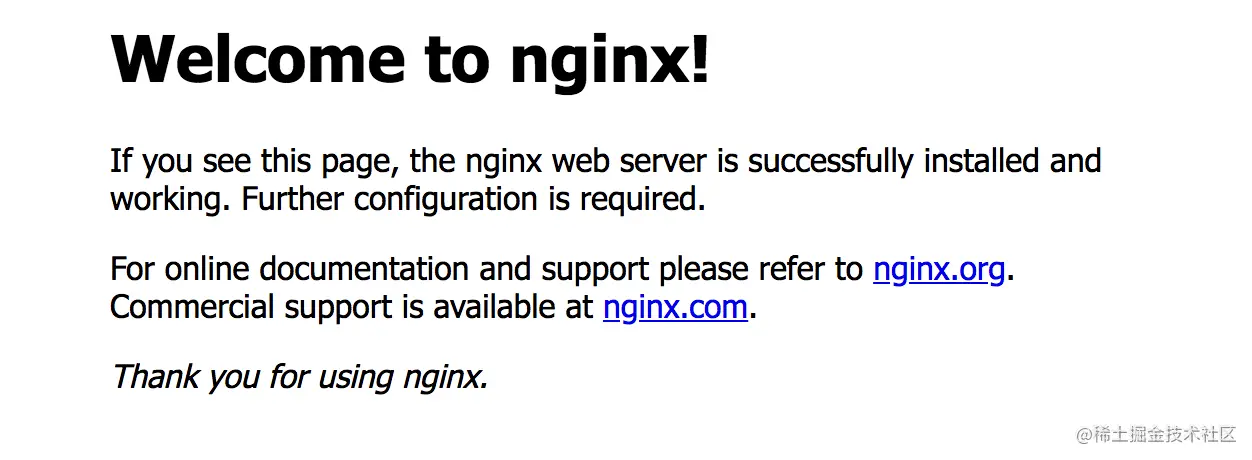 使用kubeadm快速部署一个k8s集群（亲测有效）