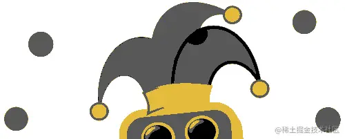 2-bit color: 22 = 4 colors, 4 KB