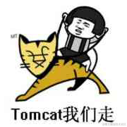 lambda于2021-02-06 11:11发布的图片