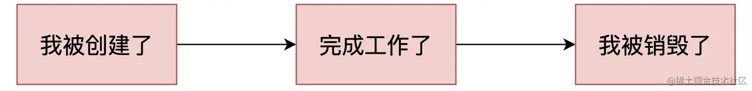 image-20210130172133624