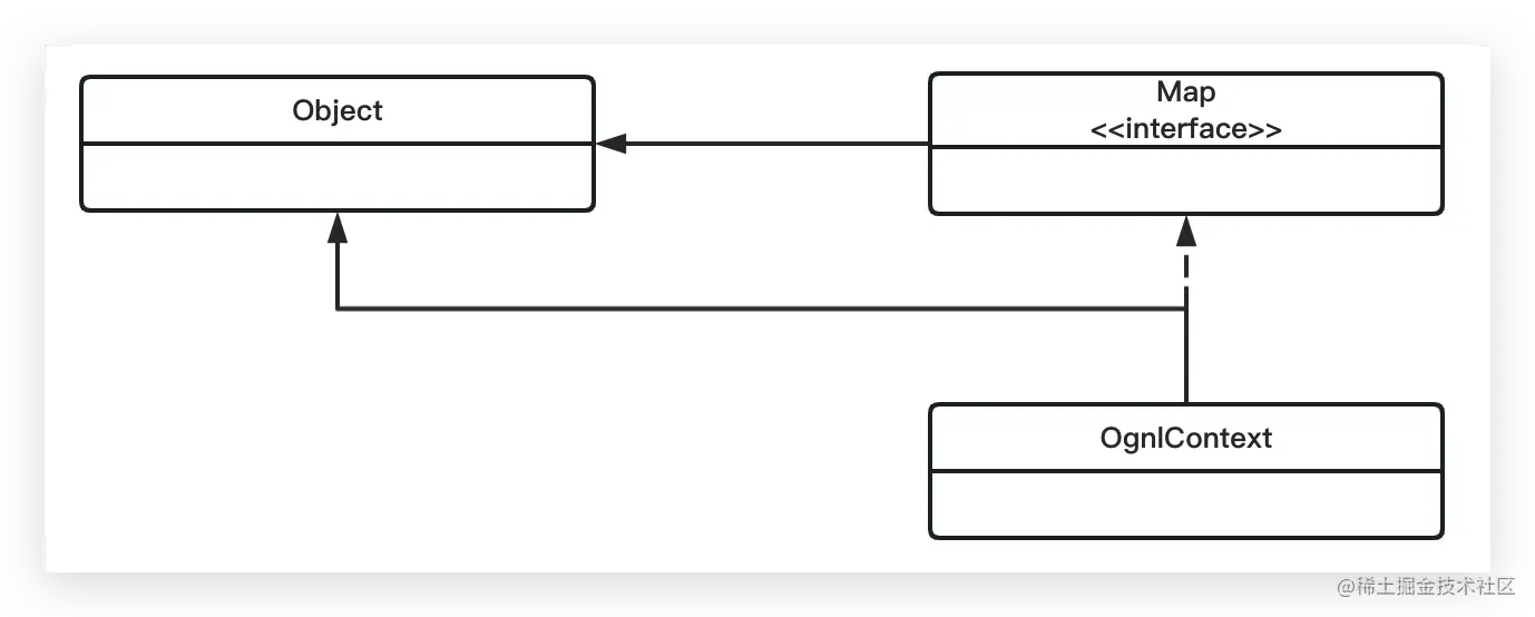 image-20230201161740190