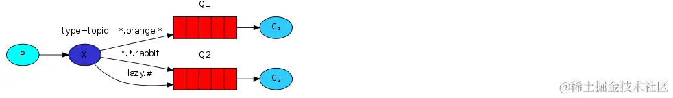 image-20230817163100035