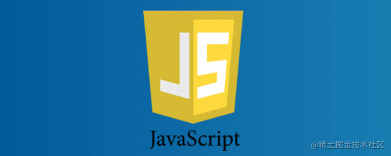 Java Script