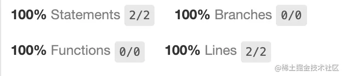 image-20210829022622795