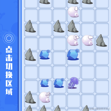 stargazer于2021-10-21 19:43发布的图片