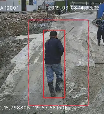 在这里插入图片描述!