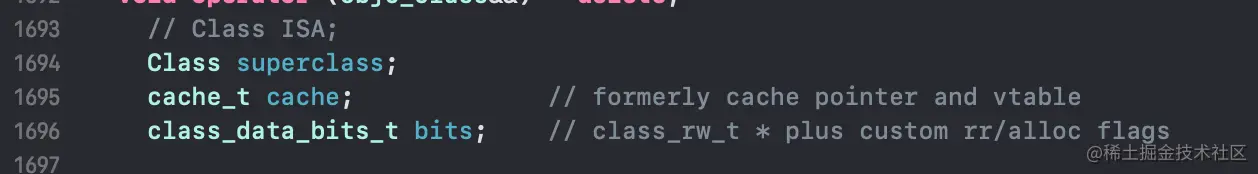 截屏2021-06-29 下午10.41.15.png