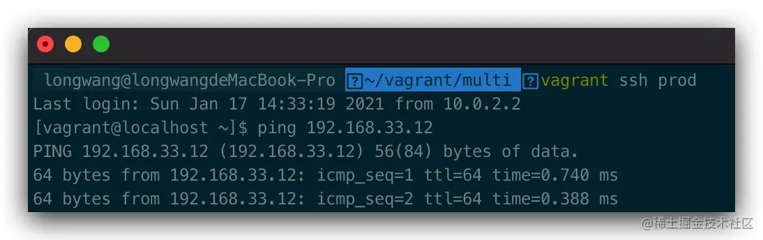 image-20210117223847018