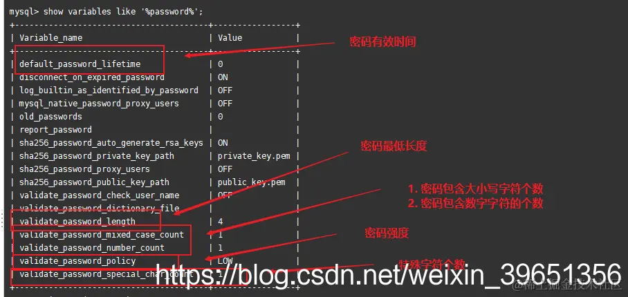 [外链图片转存失败,源站可能有防盗链机制,建议将图片保存下来直接上传(img-QUAMT0d0-1587796918370)(en-resource://database/30812:1)]