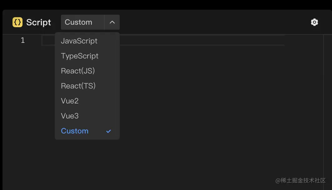 截屏2022-07-08 下午6.06.00.png
