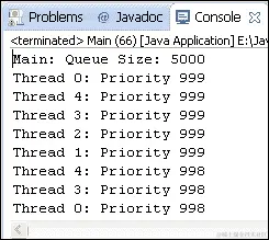 它是如何工作的...