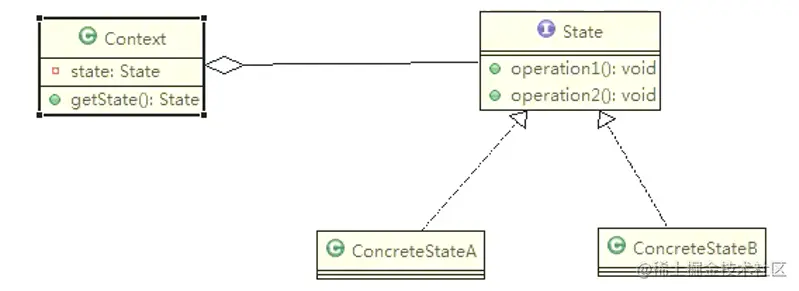 image-20220116204946251