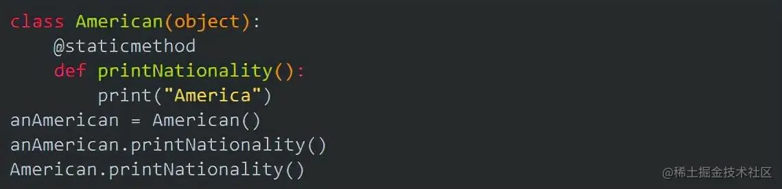 加班熬夜整理出来的100道Python基础题，学到就是赚到！超级详细
