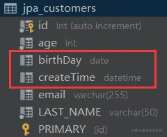 image-20220409162824938