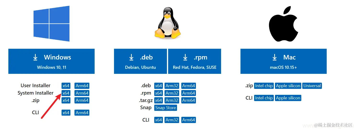 image-20231206195214739