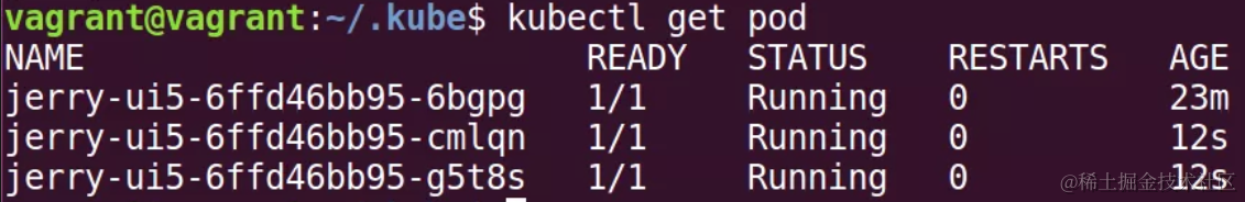 get pod returns 3.png