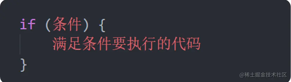 1648277143700