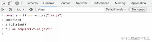 Pasted image 20220212154454.png