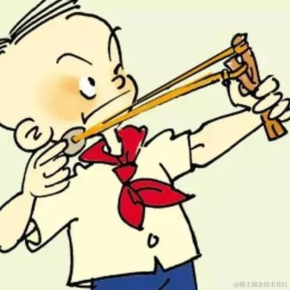 悔不该杀那华佗吆于2023-06-01 17:20发布的图片