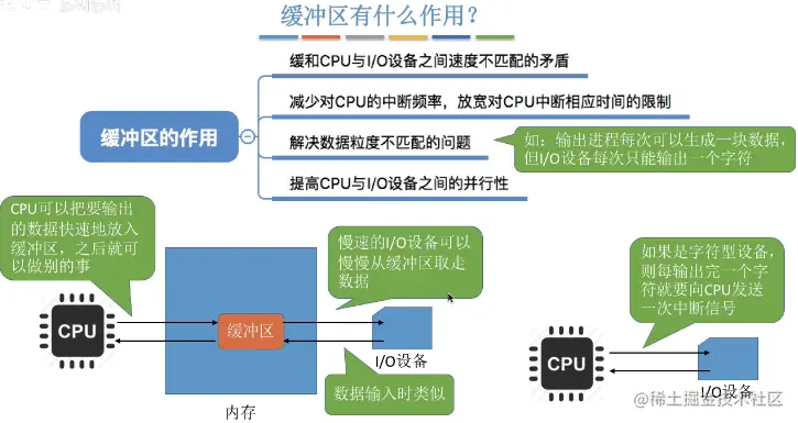 img-Z0g9KqKi-1642470535621