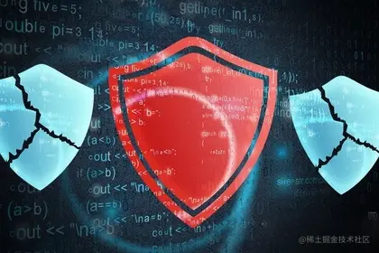 10年+渗透专家总结！636页渗透测试全笔记，100课时建议收藏