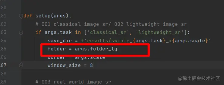 image-20220430172950705