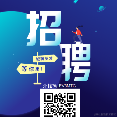 咤咤于2022-03-02 12:43发布的图片