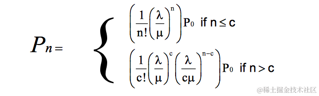 屏幕截图2016-04-23在3.06.18 pm