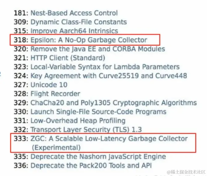 image-20210512195426194